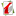 Hír létrehozása pdf formátumban